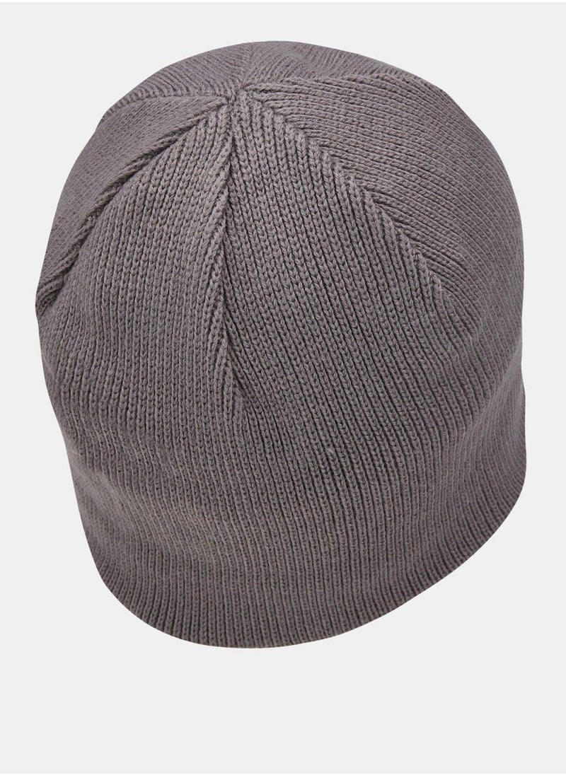 Bugaboo™ Beanie Cap