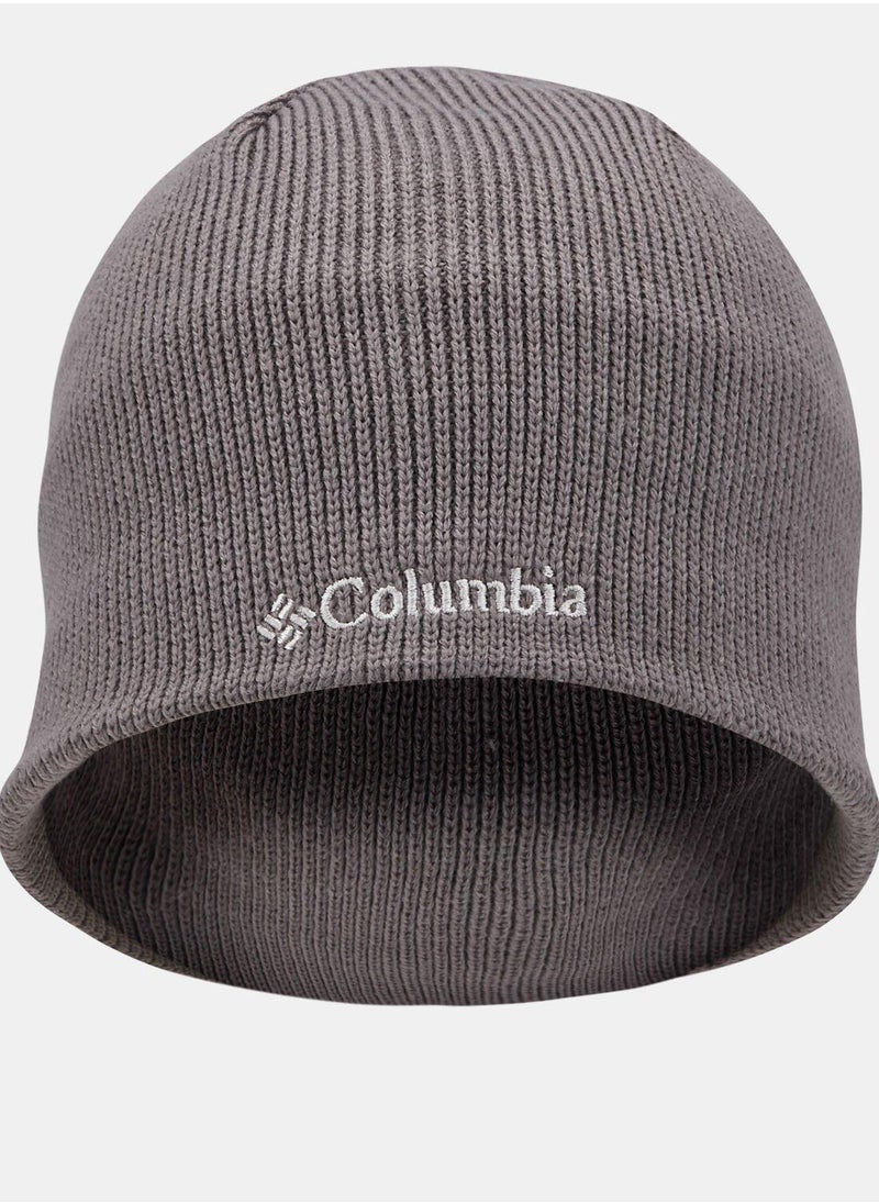 Bugaboo™ Beanie Cap