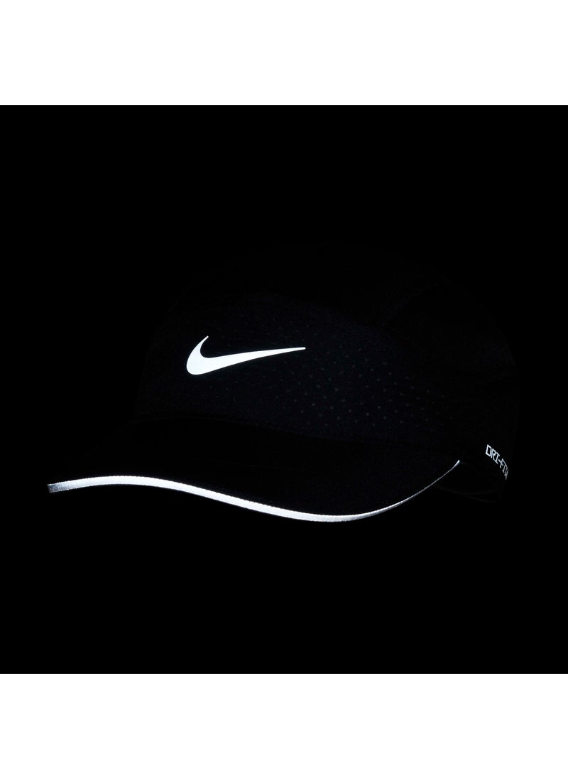Dri-FIT ADV Fly Unstructured Reflective Design Cap