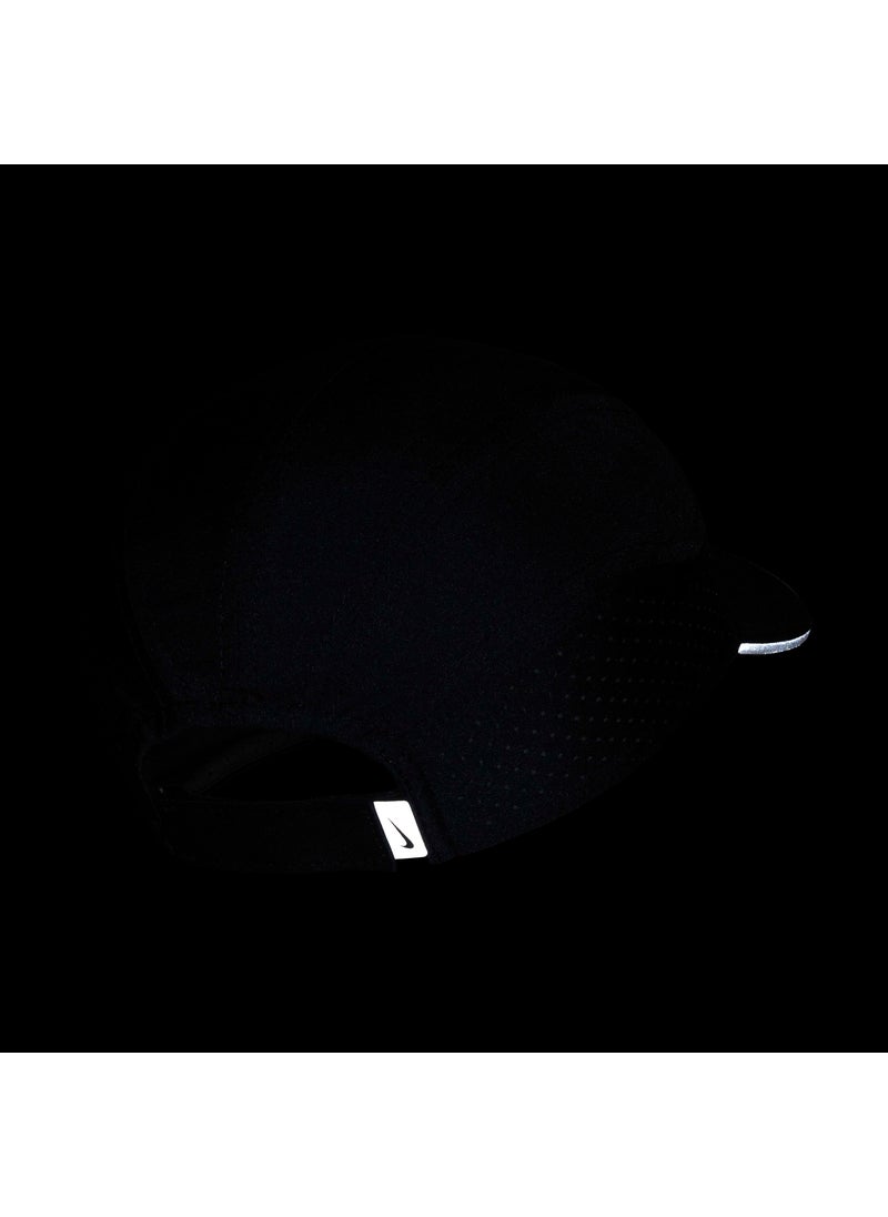 Dri-FIT ADV Fly Unstructured Reflective Design Cap