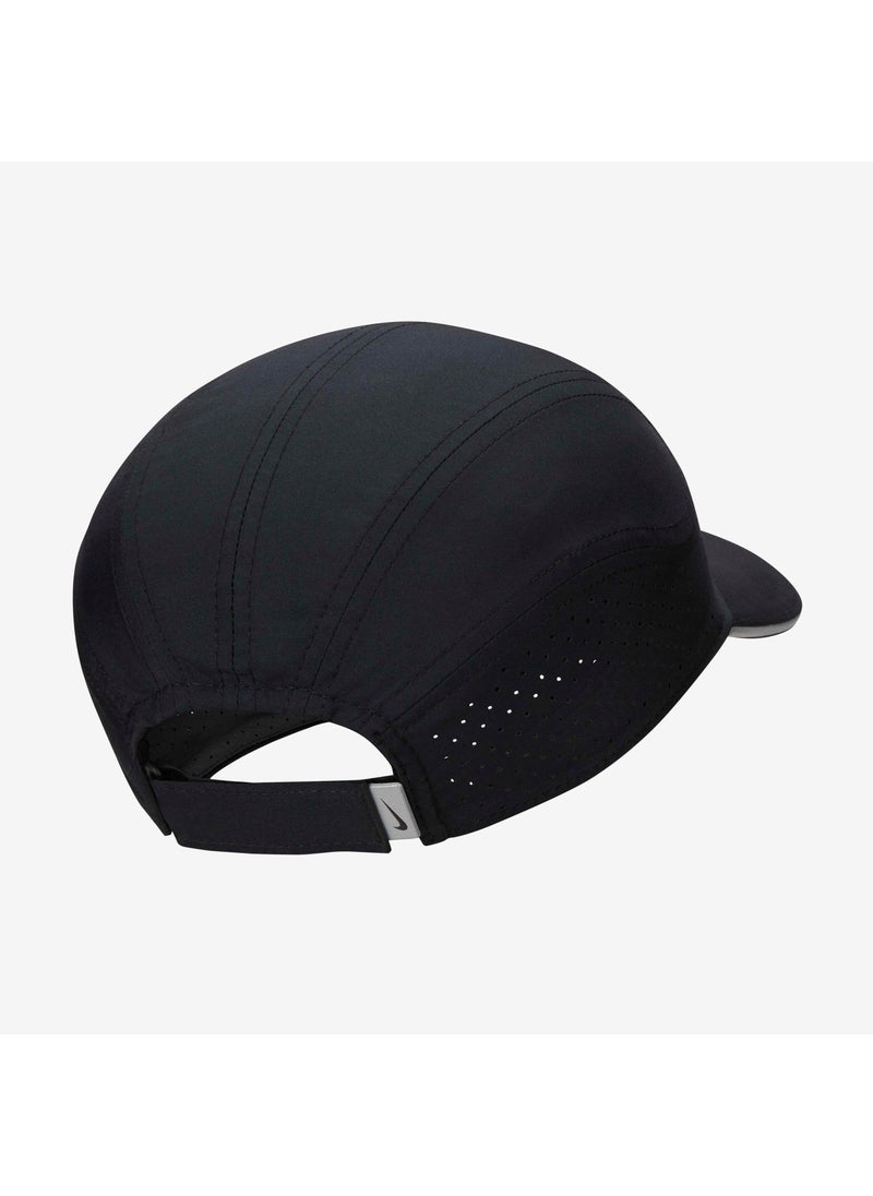Dri-FIT ADV Fly Unstructured Reflective Design Cap