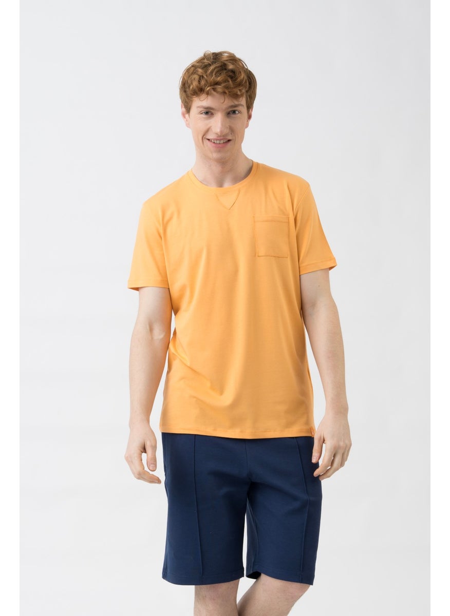 Men's Tshirt BNT-M21439