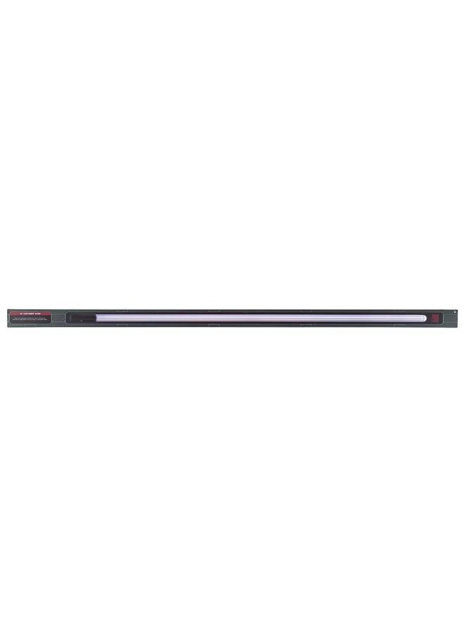 Star Wars Legacy Lightsaber (36