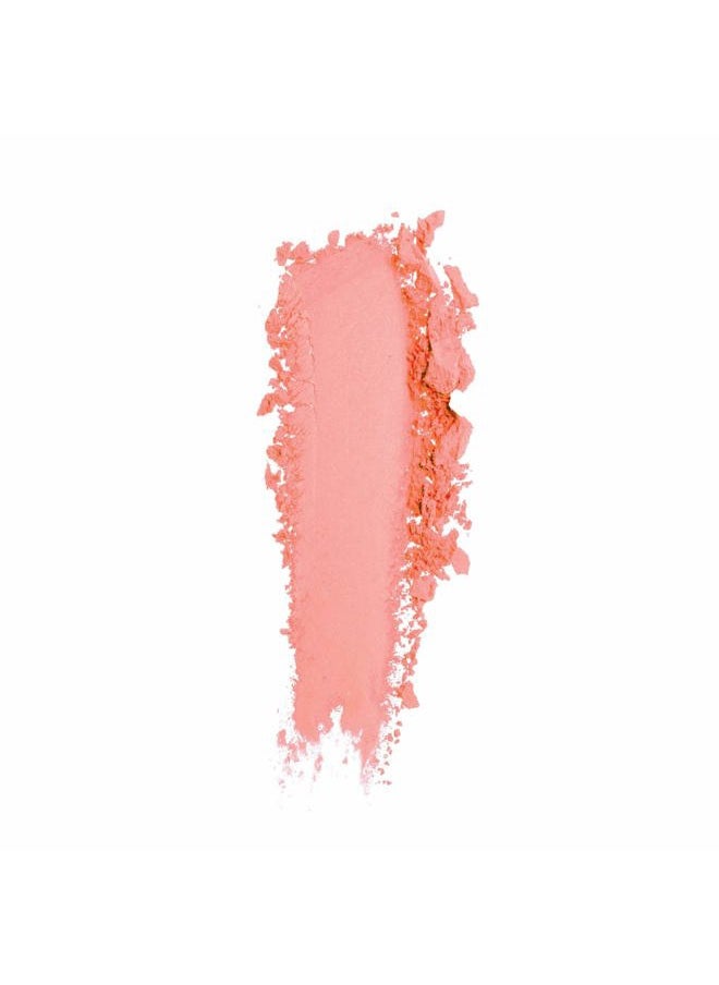 Clean and Green Powder Blush - It's A Date
