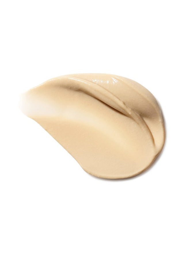 Re-fine Soft Matte Poreless Primer (1 oz), Lightweight, Extends Makeup Longwear, Grips, Smooths, Blurs, Fills in Pores and fine lines, for All Skin Types + Tones, Cruelty + Fragrance-Free