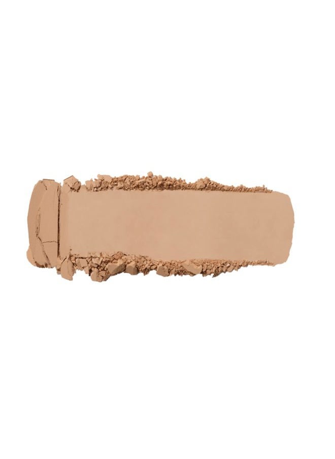 [JUNGSAEMMOOL OFFICIAL] Masterclass Powder Foundation | Flawless cover Long-lasting | Makeup Artist Brand (Y4 Sand)