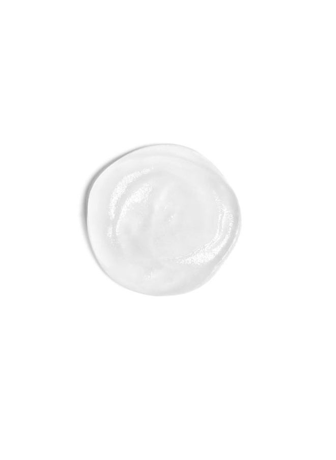 Pro Skin Glass Skin Primer Makeup | Korean Style Makeup | Refine & Repair