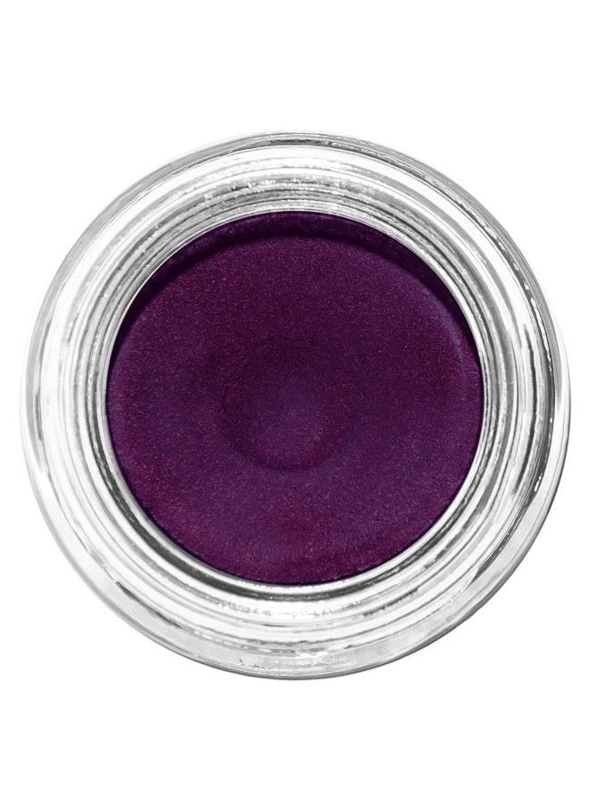 Indelible Gel Eyeliner - Talc Free - Waterproof, Crease Proof Liner - EVOLUTION