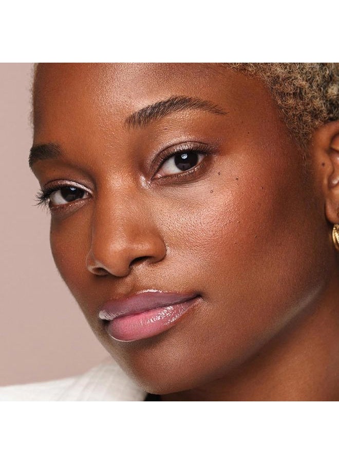 Crème Eyeshadow Crayon | Men & Women | Built-In Sharpener | Dermatologist Tested | Waterproof, Fast Drying & Crease Resistant Formula