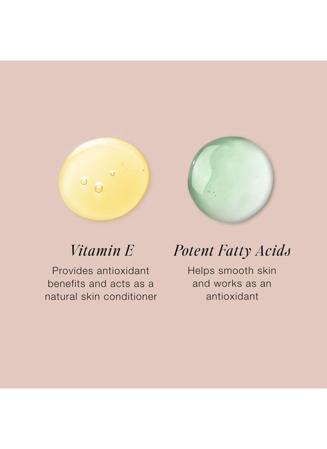 Crème Eyeshadow Crayon | Men & Women | Built-In Sharpener | Dermatologist Tested | Waterproof, Fast Drying & Crease Resistant Formula