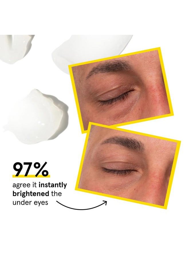 Kickass Trio - Daily Face Moisturizer, Wrinkle Defense Serum & Dark Circle Defense Balm, Anti-aging skincare routine for men, Help with Clogged Pores, Dark Circles, Fine Lines, Wrinkles