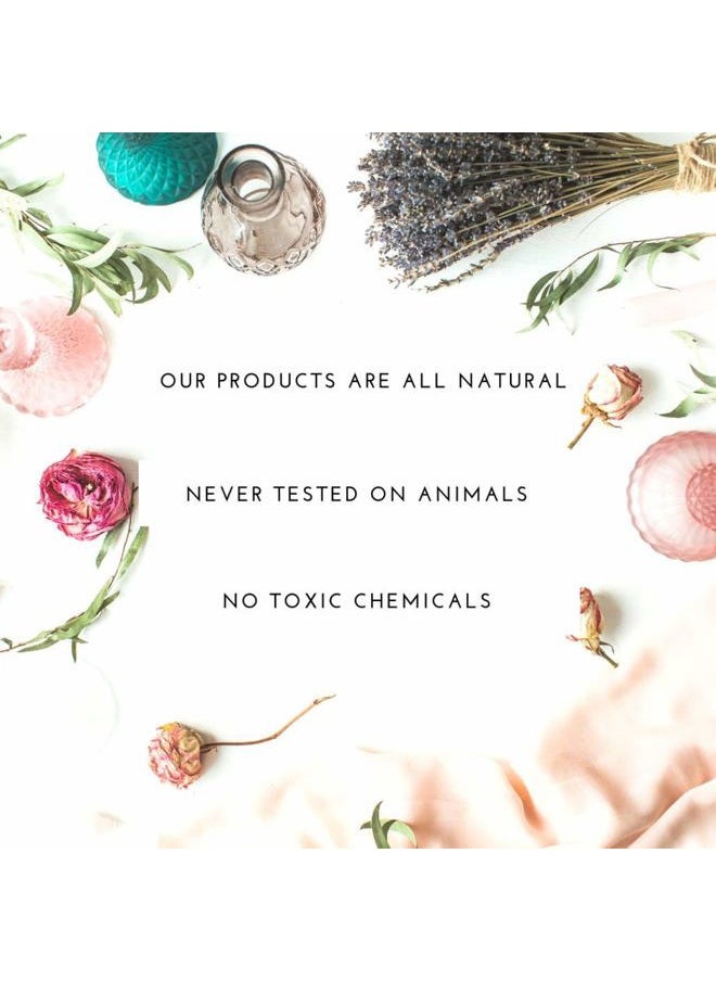 100% Natural, Organic Highlighter, Vegan, Pressed Highlighter Powder, Gluten Free, Cruelty Free, Made in the USA, 0.42 oz