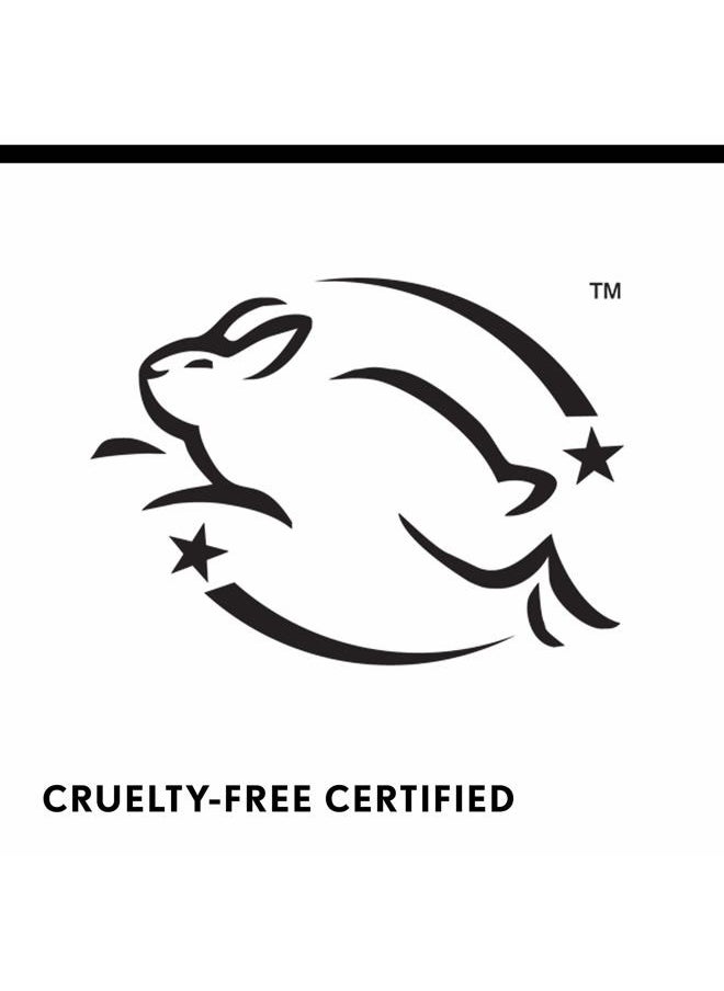 Exhibitionist All-Day Lip Liner, Retractable Tip, Easy application, Smudge, Transfer, Mask - Proof, 100% Cruelty-Free