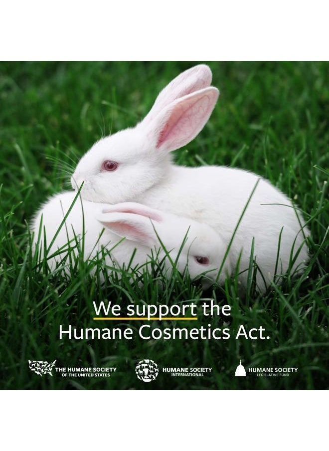 Organic Mosquito Repellent Anti Bug Outdoor Pump Sprays, 4 Ounces, Certified Organic, Proven Results by lab Testing, deet-Free