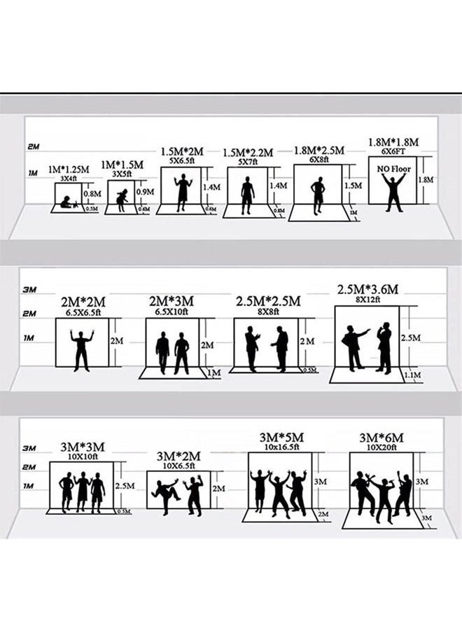 7x5ft Business Office French Sash Window Backdrop Living Room Sofa Plant Photography Background Interior Casement Work at Home Modern Flat Furniture Apartment Decoration Residence Villa Props