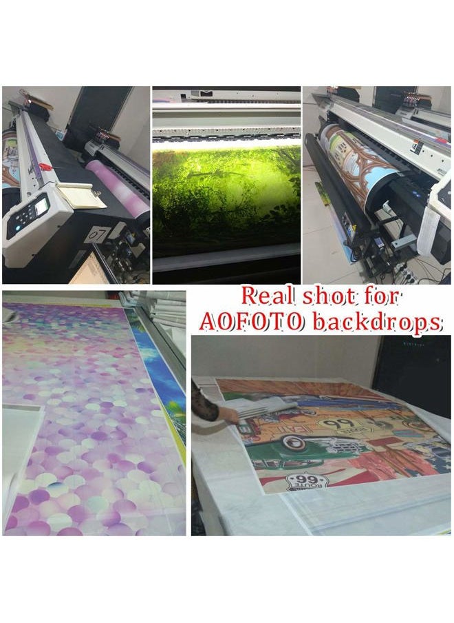 7x5ft Business Office French Sash Window Backdrop Living Room Sofa Plant Photography Background Interior Casement Work at Home Modern Flat Furniture Apartment Decoration Residence Villa Props