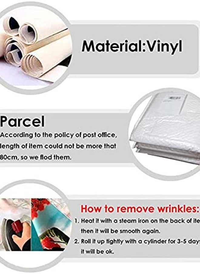 7x5ft Business Office French Sash Window Backdrop Living Room Sofa Plant Photography Background Interior Casement Work at Home Modern Flat Furniture Apartment Decoration Residence Villa Props