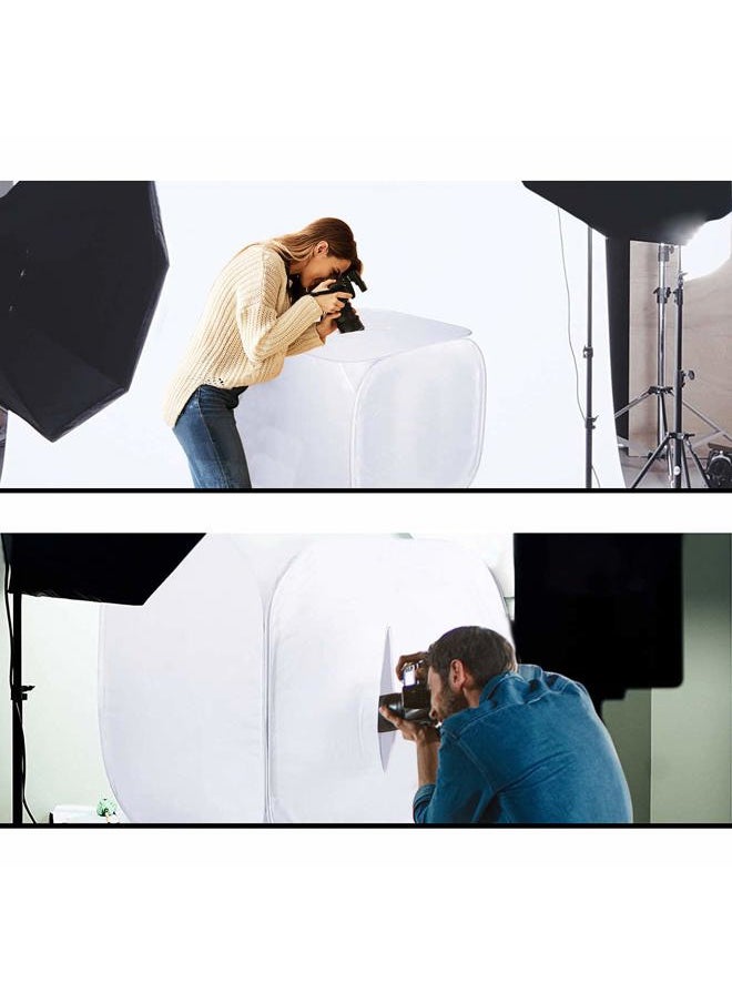 Bestshoot 24