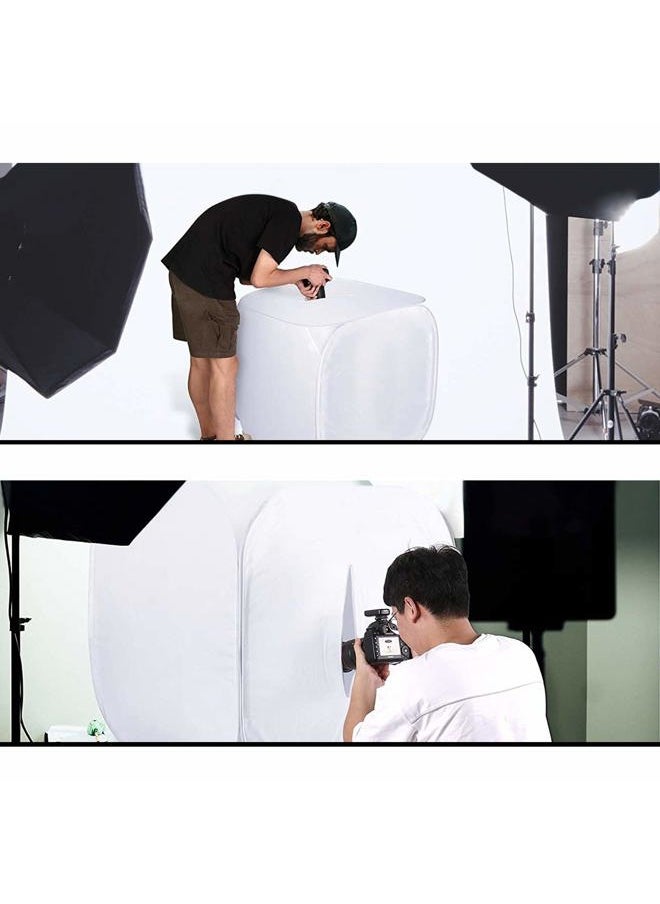 Bestshoot 24