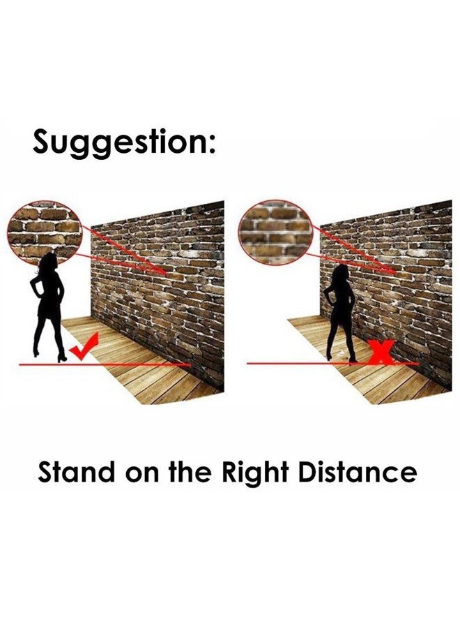 10x6.5FT Enchanted Garden Backdrop Magic Tree House Fairy Tale Wonderland Woodland Background Wedding Baby Shower Birthday Party Banner Cake Smash Decorations Studio Portrait Photobooth Prop