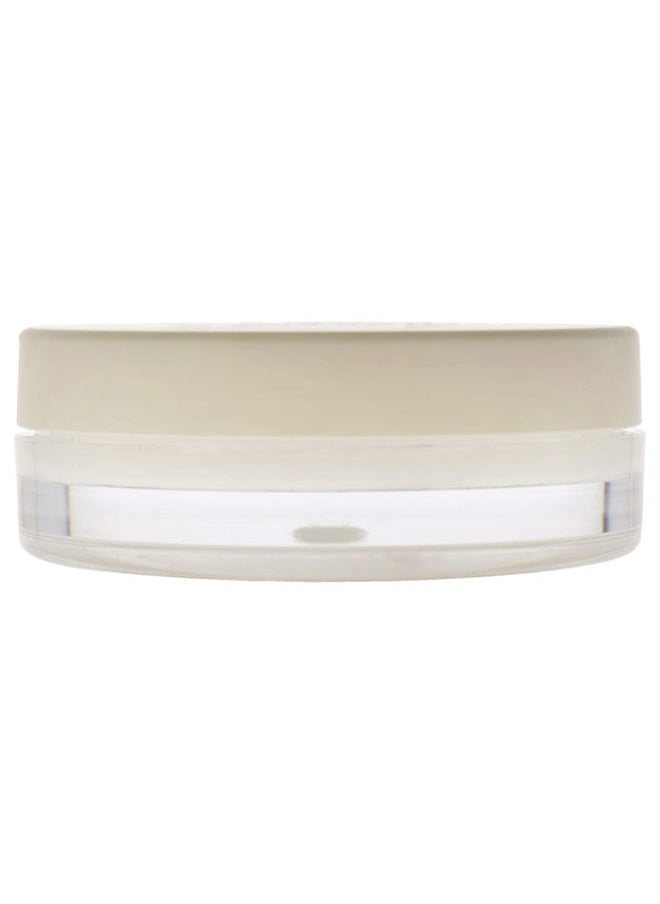 Sugar Hydrating Lip Balm - Coconut by Fresh for Women - 0.21 oz Lip Balm
