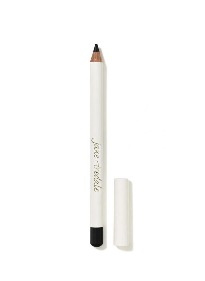 Eye Pencil, Basic Black