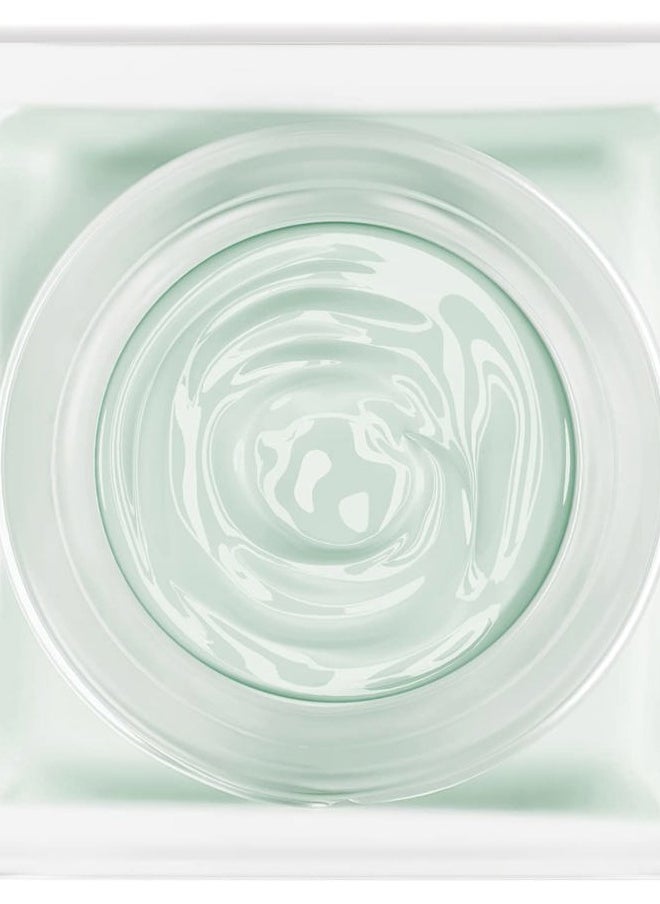 Dewy Canvas Prep PRO Moisturizer + Primer | Fragrance-Free Hydration