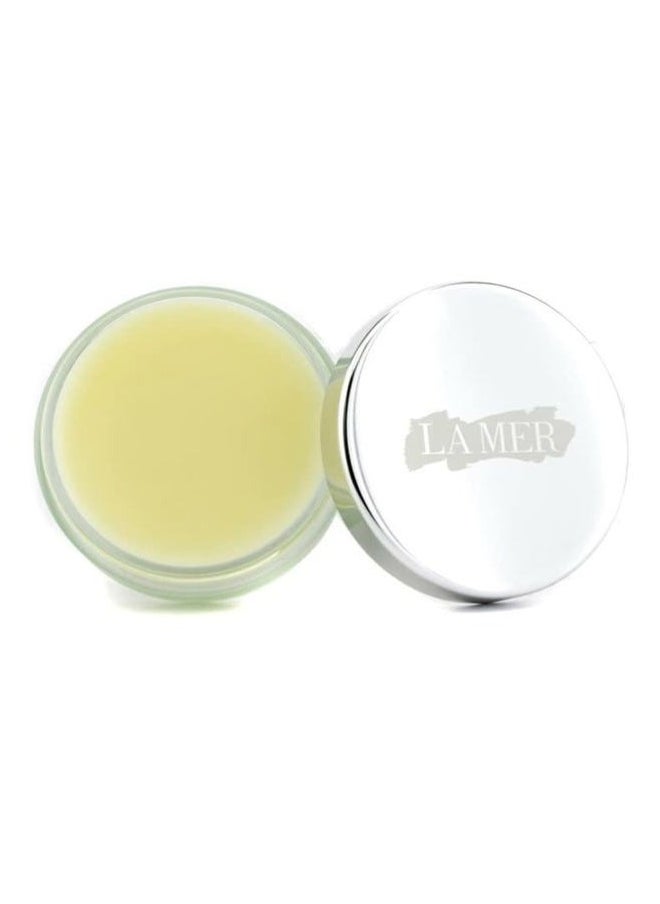 The Lip Balm for Unisex, 0.32 Ounce