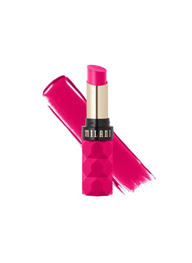 Color Fetish Lipstick- Sheer to Medium Coverage Lip Balm