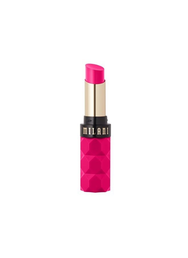 Color Fetish Lipstick- Sheer to Medium Coverage Lip Balm