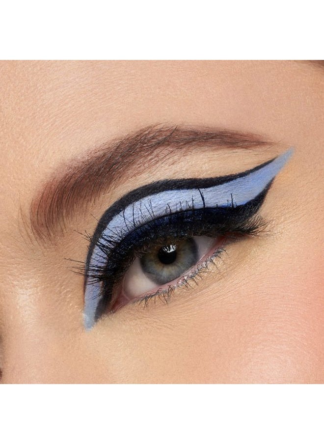 Stay All Day® Dual-Ended Liquid Eye Liner