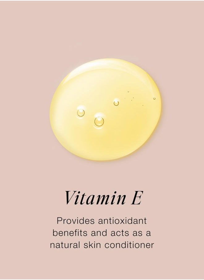 Paris Lights Eye Paints - Metallic Liquid Eyeshadow - Long Lasting & Crease-Proof Shimmer Cream Eyeshadow - Smooth Chrome Finish, Desir