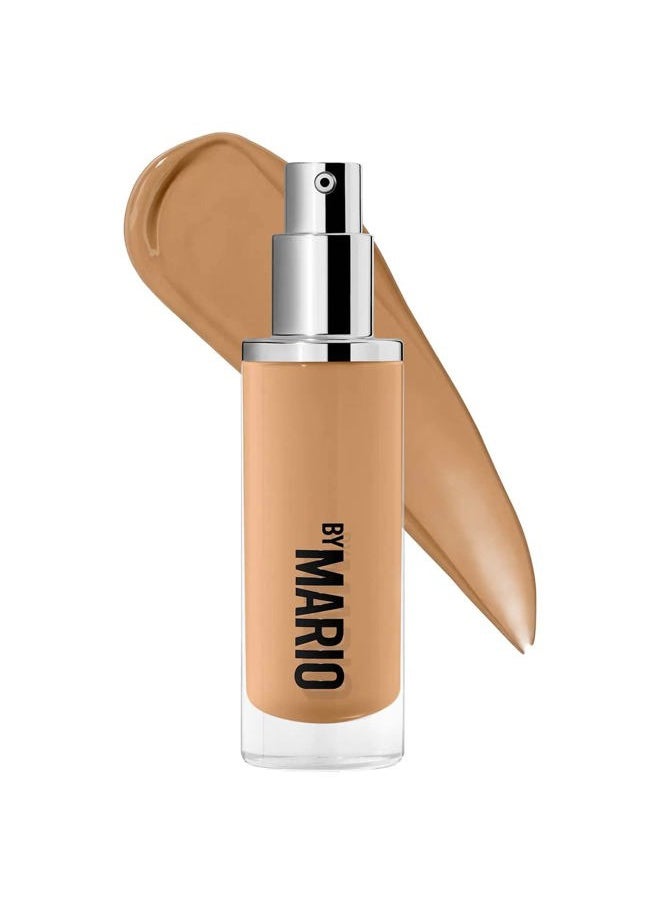 MAKEUP BY MARIO SurrealSkin™ Liquid Foundation 14O