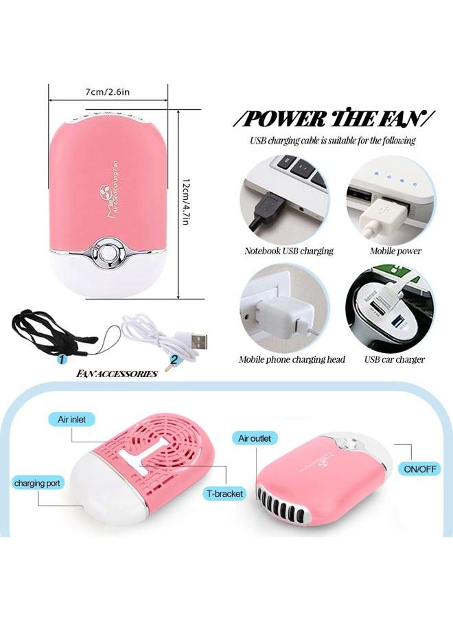 Lash Extension Kit Professional USB Eyelash Fan Individual 0.07D Curl Mix 8-15mm Extra Strong Glue Lash Glue Remover Eye Patch Silicone Pad Tapes,Perfect Tool for Beginner