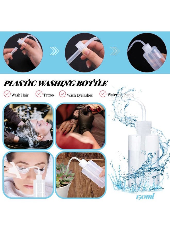 Lash Extension Kit Professional USB Eyelash Fan Individual 0.07D Curl Mix 8-15mm Extra Strong Glue Lash Glue Remover Eye Patch Silicone Pad Tapes,Perfect Tool for Beginner