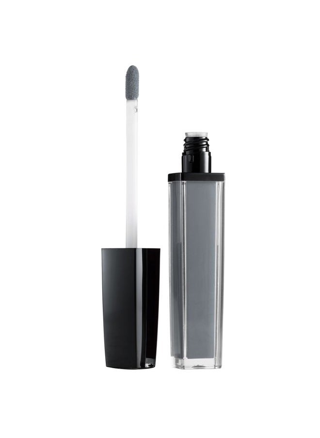 Jolie LL Cream Matte - Waterproof Liquid Lip Colour - Matte Finish (Stone Age)