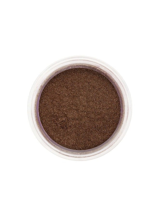 Shimmer Powder | Paraben Free | Vegan & Cruelty Free | All Skin Types | 2.35g - Champagne
