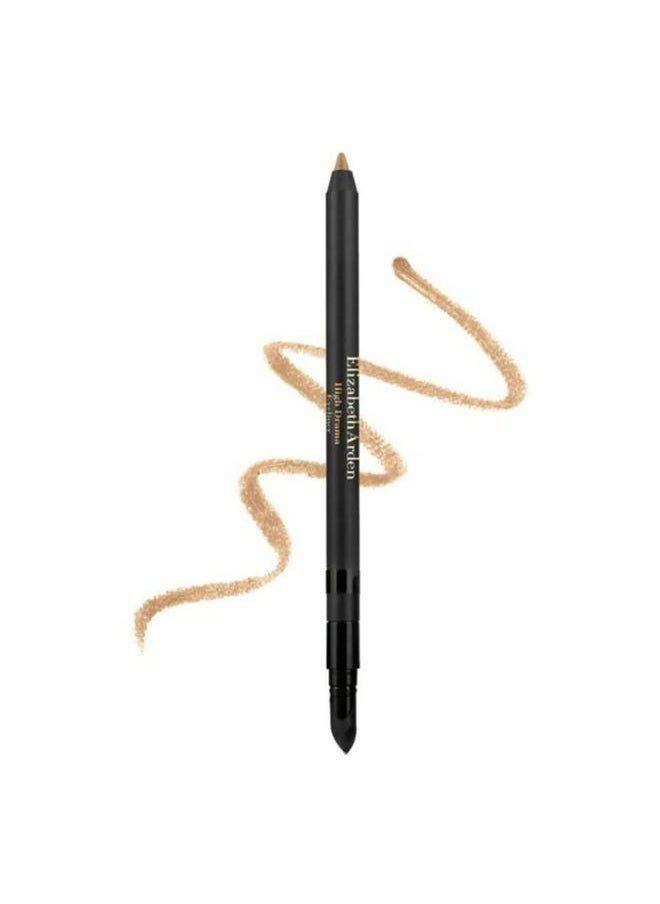 High Drama Eyeliner, Steal The Stage