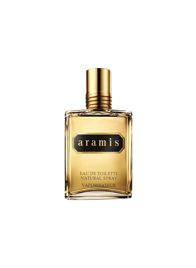 Aramis by Aramis for Men 3.7 oz Eau de Toilette Spray
