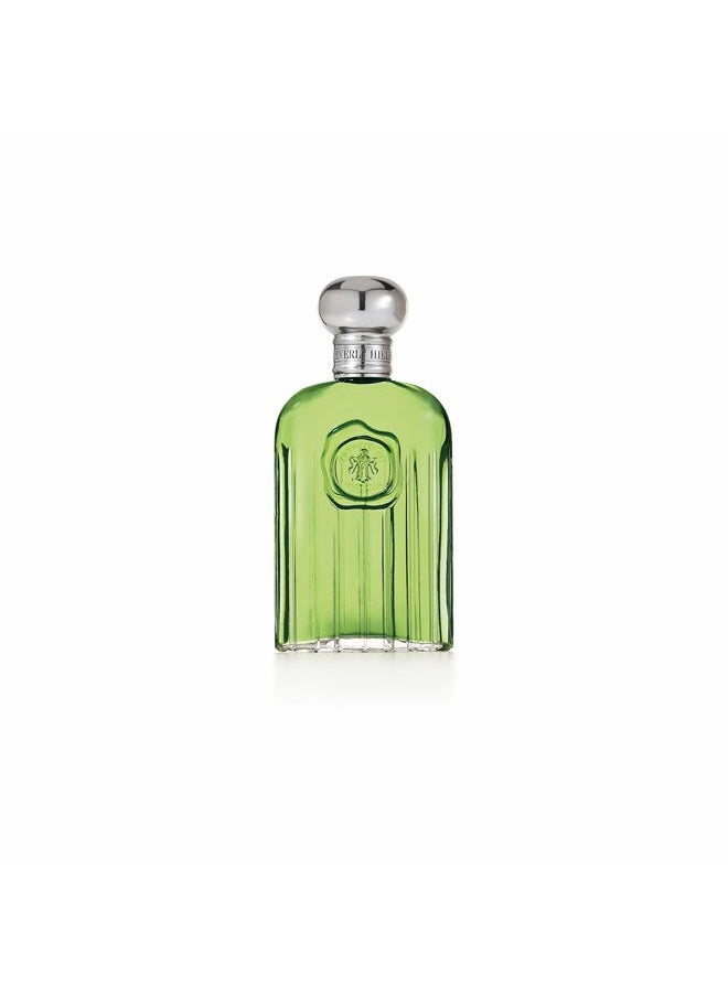 By Giorgio Beverly Hills For Men. Extraordinary Eau De Toilette Spray 4.0-Ounces /118 Ml