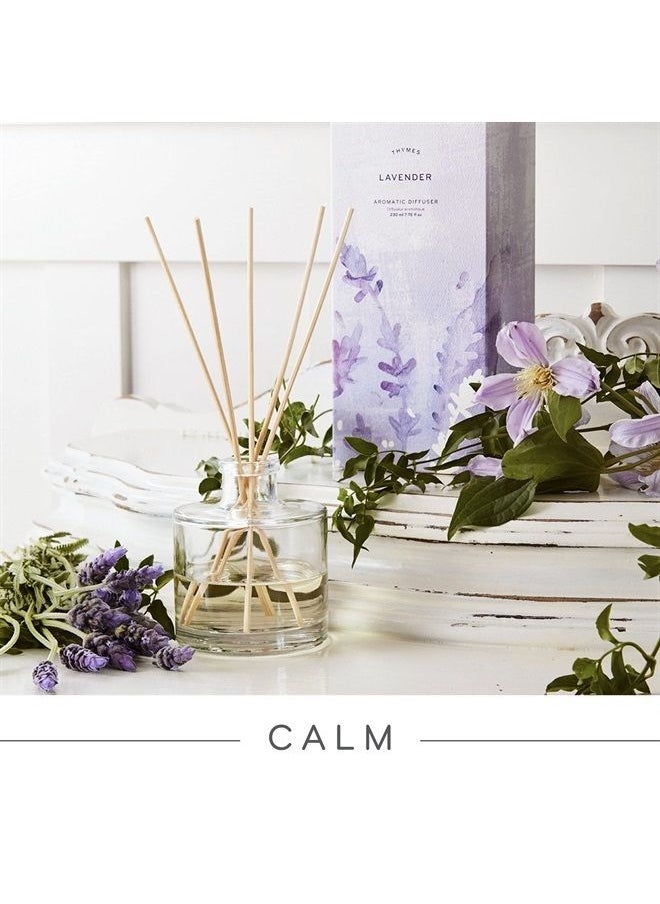 Hand Cream - 3 Fl Oz – Lavender