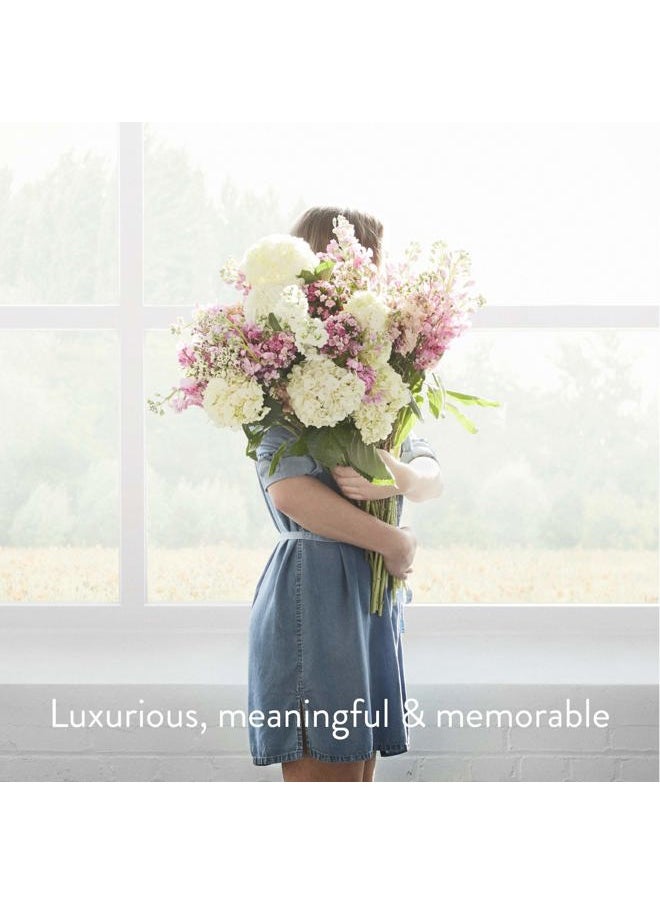 Hand Cream - 3 Fl Oz - Aqua Coralline