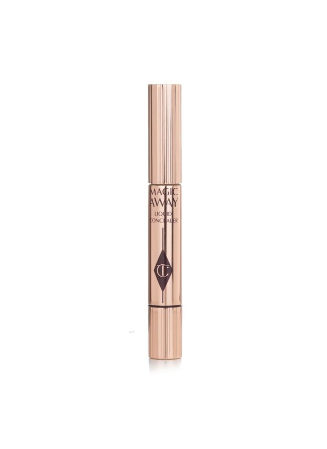 Charlotte Tilbury Magic Away Concealer (2)