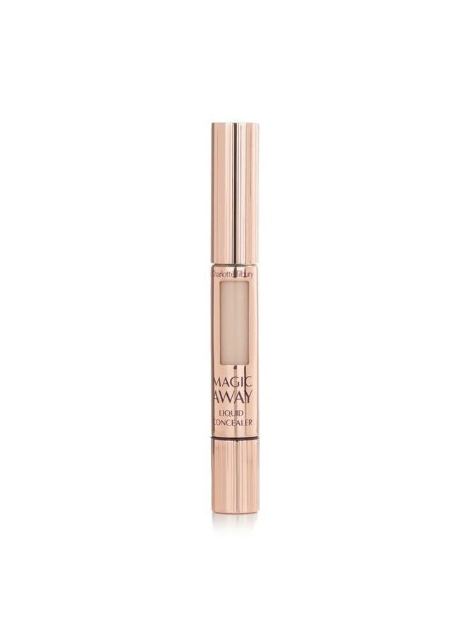 Charlotte Tilbury Magic Away Concealer (2)
