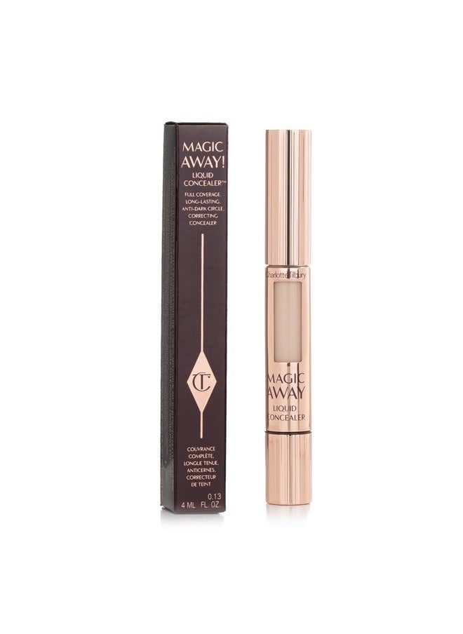 Charlotte Tilbury Magic Away Concealer (2)