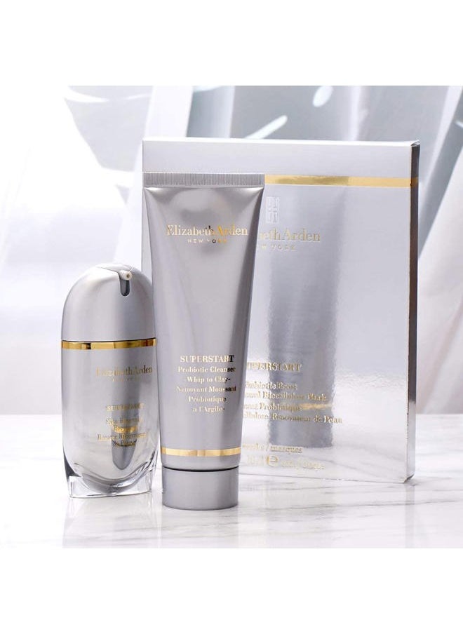 SUPERSTART Skin Renewal Booster, 1.7 Fl Oz