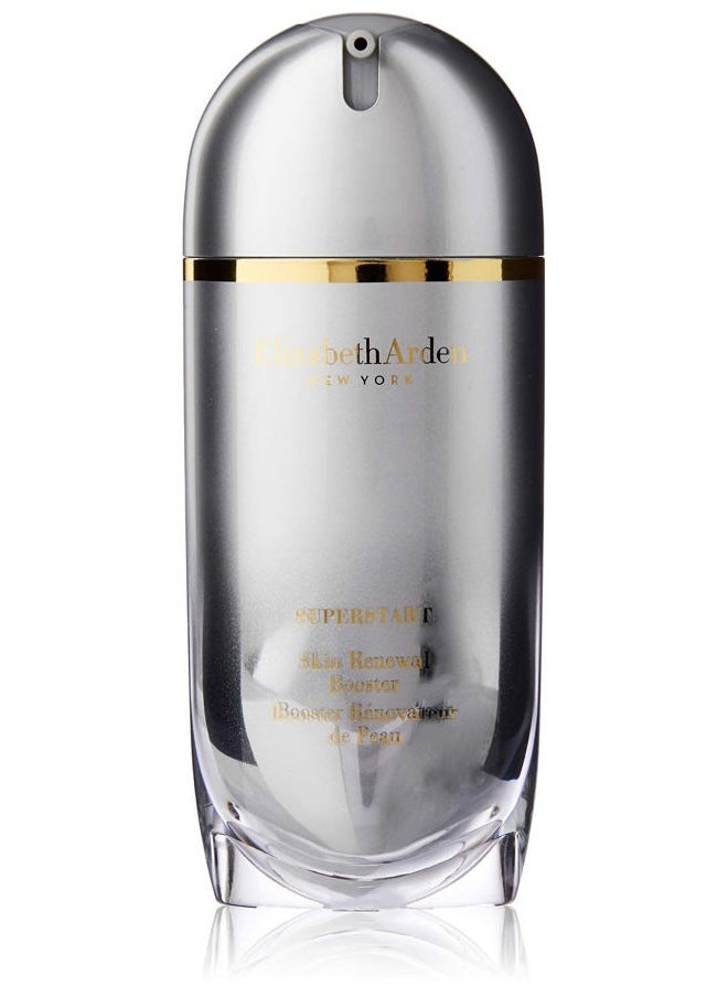 SUPERSTART Skin Renewal Booster, 1.7 Fl Oz