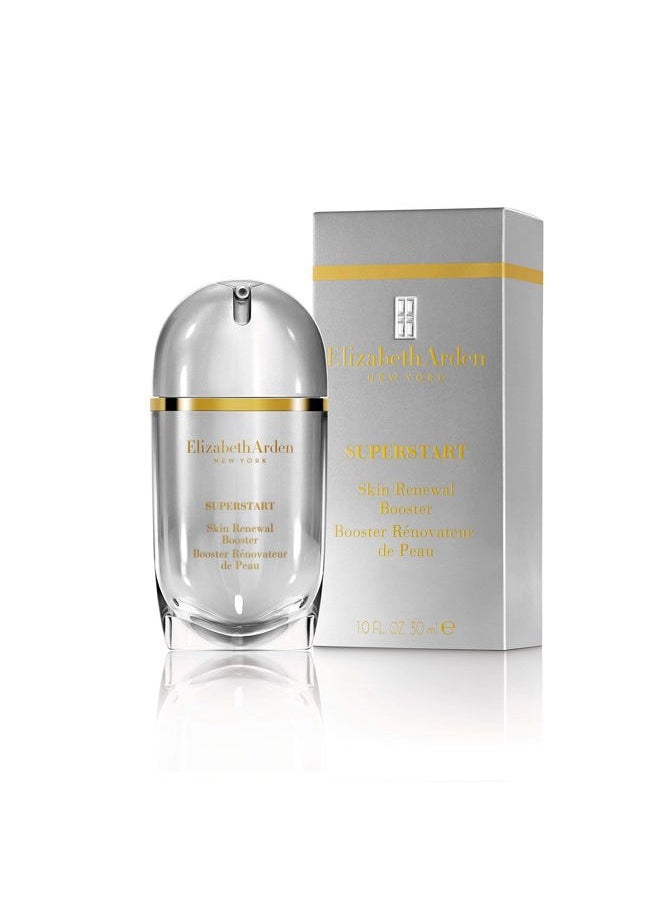 SUPERSTART Skin Renewal Booster, 1.7 Fl Oz