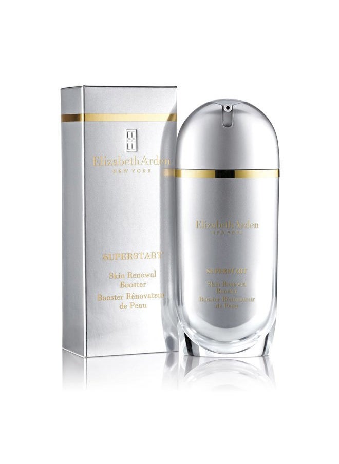 SUPERSTART Skin Renewal Booster, 1.7 Fl Oz