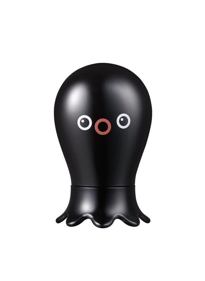 Tako Pore Black Peel Off Pack, 5.2 oz